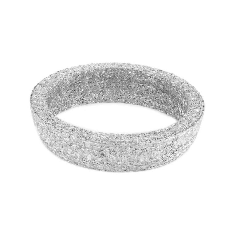 Bague d'étanchéité, tuyau d'échappement WALKER ref. 86192