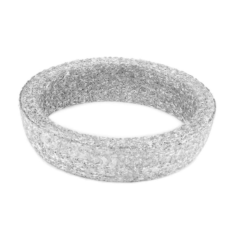 Bague d'étanchéité, tuyau d'échappement WALKER ref. 86192