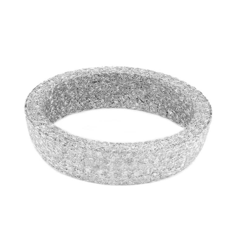 Bague d'étanchéité, tuyau d'échappement WALKER ref. 86192
