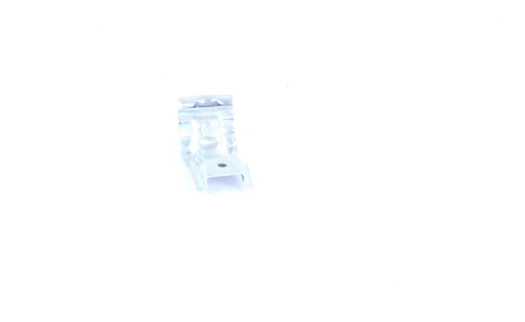 Silentbloc de suspension d'échappement WALKER ref. 86193
