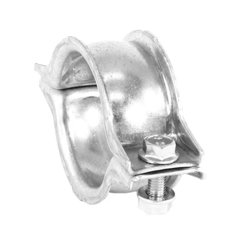 Collier de serrage, échappement WALKER ref. 86212