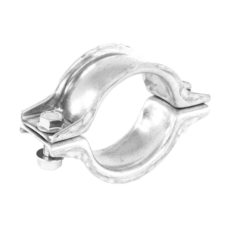 Collier de serrage, échappement WALKER ref. 86212