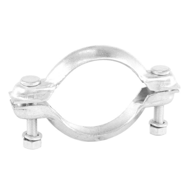 Collier de serrage, échappement WALKER ref. 86219