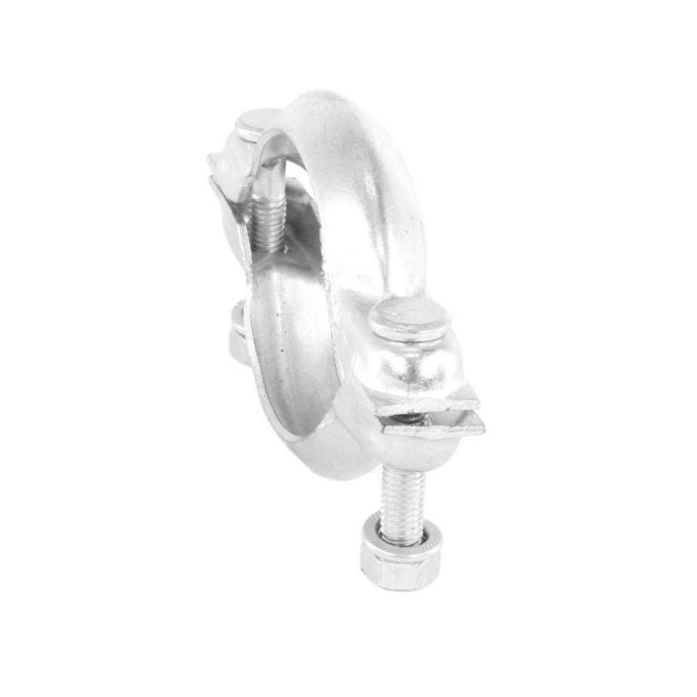 Collier de serrage, échappement WALKER ref. 86219