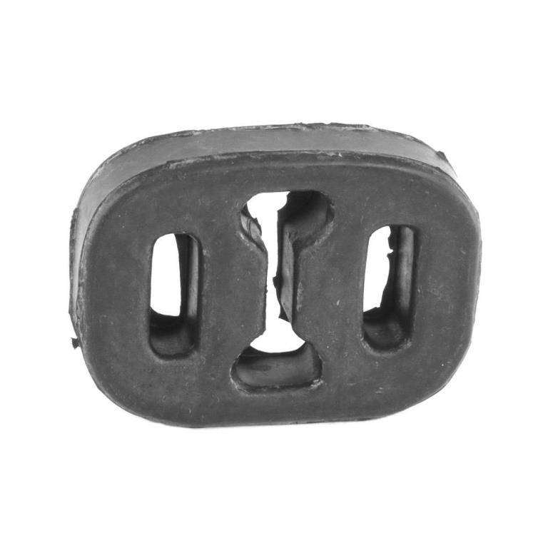 Bandes de caoutchouc, échappement WALKER ref. 86512