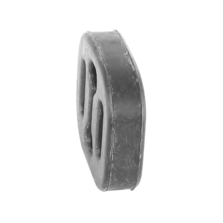 Bandes de caoutchouc, échappement WALKER ref. 86512