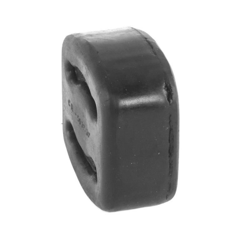 Bandes de caoutchouc, échappement WALKER ref. 86517