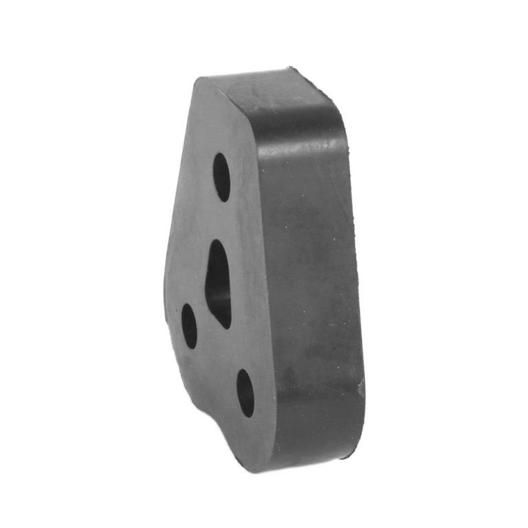 Bandes de caoutchouc, échappement WALKER ref. 86532