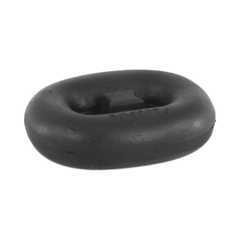 Bandes de caoutchouc, échappement WALKER ref. 86537