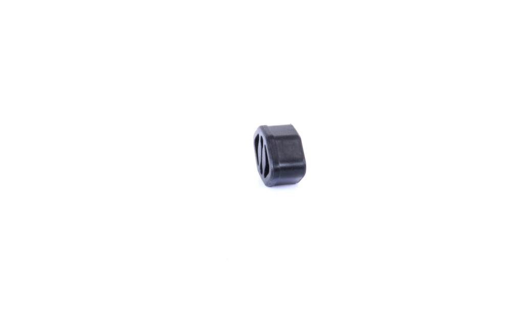 Bandes de caoutchouc, échappement WALKER 86540