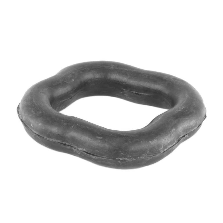 Bandes de caoutchouc, échappement WALKER 86546