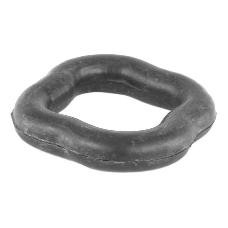 Bandes de caoutchouc, échappement WALKER 86546