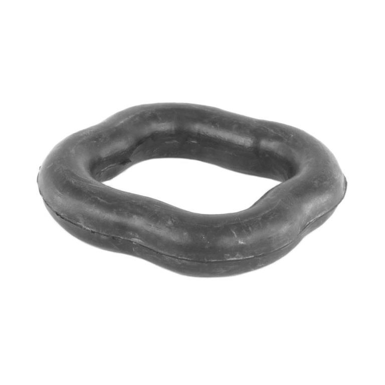 Bandes de caoutchouc, échappement WALKER 86546