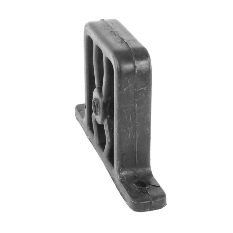 Bandes de caoutchouc, échappement WALKER 86547