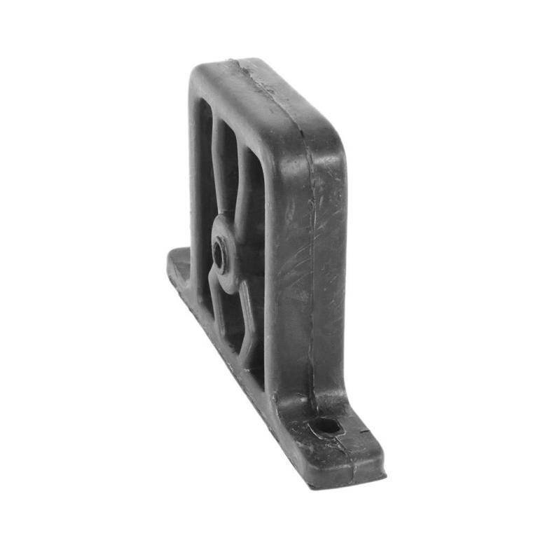 Bandes de caoutchouc, échappement WALKER 86547