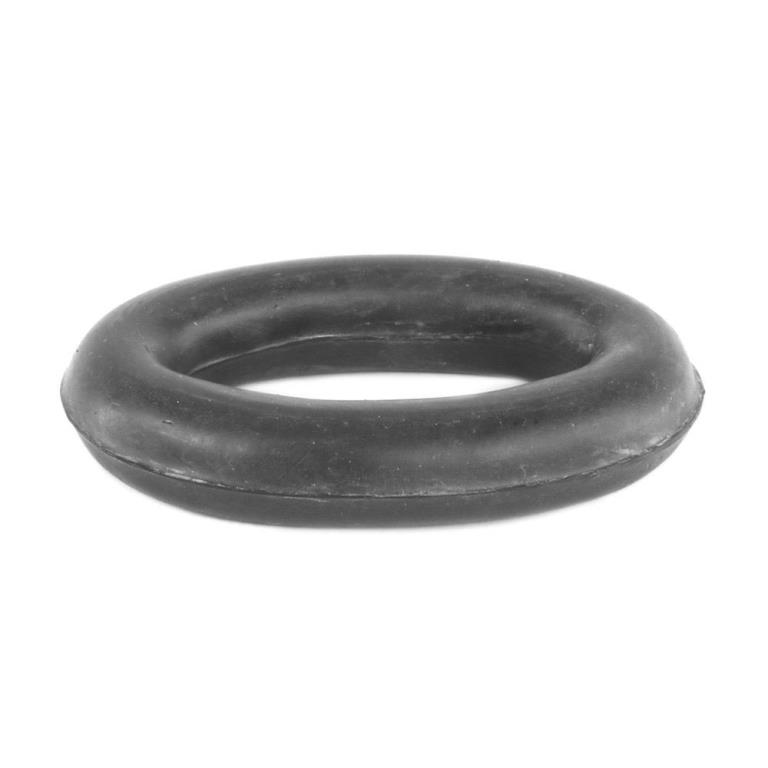 Bandes de caoutchouc, échappement WALKER 86548