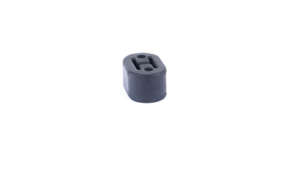 Bandes de caoutchouc, échappement WALKER ref. 86552