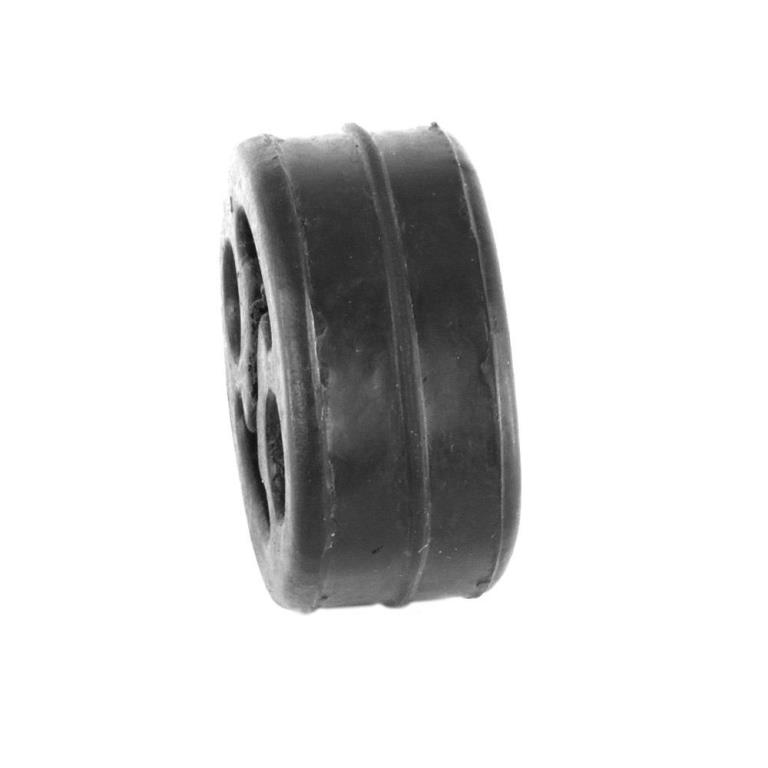 Bandes de caoutchouc, échappement WALKER ref. 86553
