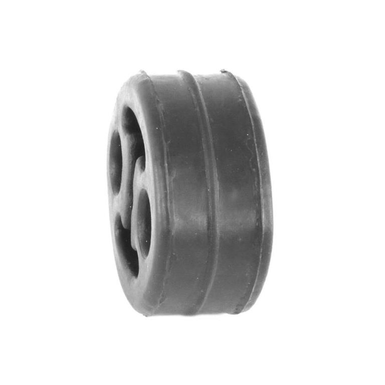Bandes de caoutchouc, échappement WALKER ref. 86553