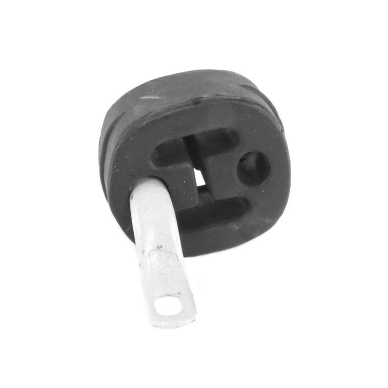 Silentbloc de suspension d'échappement WALKER ref. 86558