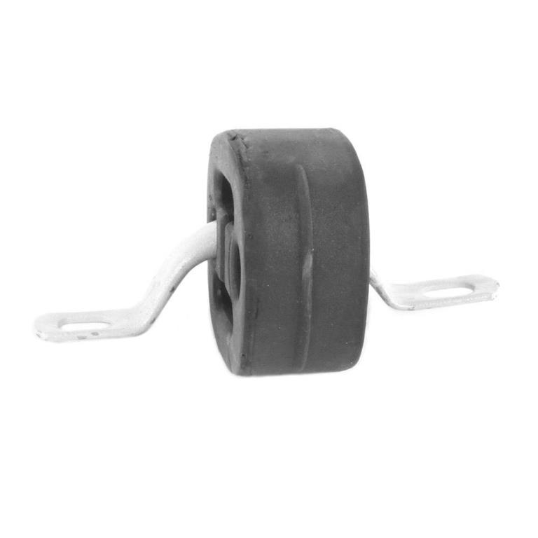 Silentbloc de suspension d'échappement WALKER ref. 86558