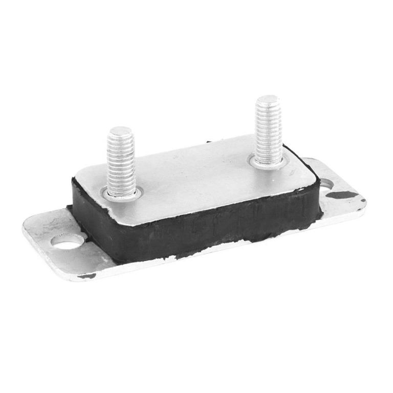 Bandes de caoutchouc, échappement WALKER 86561