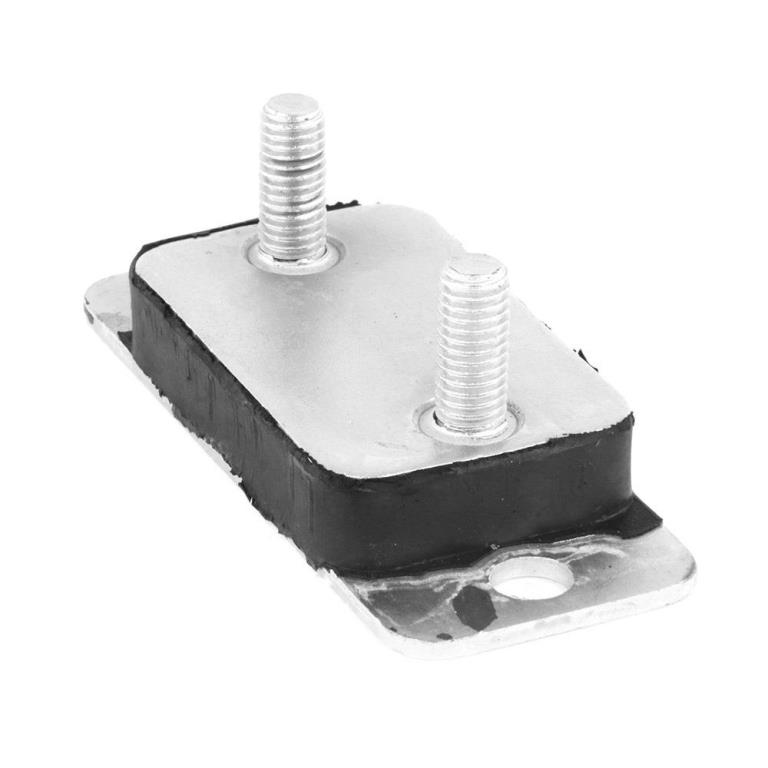 Bandes de caoutchouc, échappement WALKER 86561