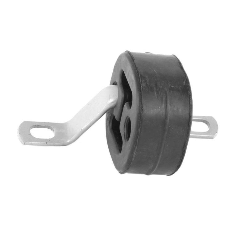 Silentbloc de suspension d'échappement WALKER ref. 86562