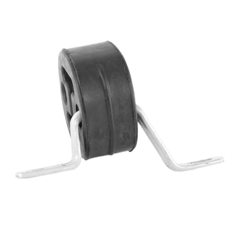 Silentbloc de suspension d'échappement WALKER ref. 86562