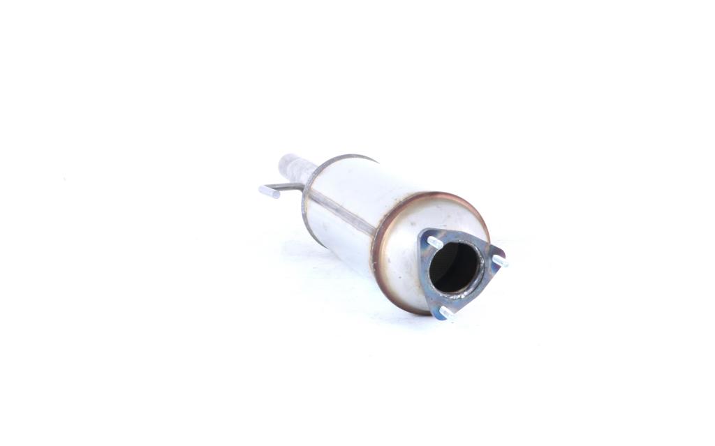 Filtre à particules / FAP (FAP diesel) WALKER ref. 93182