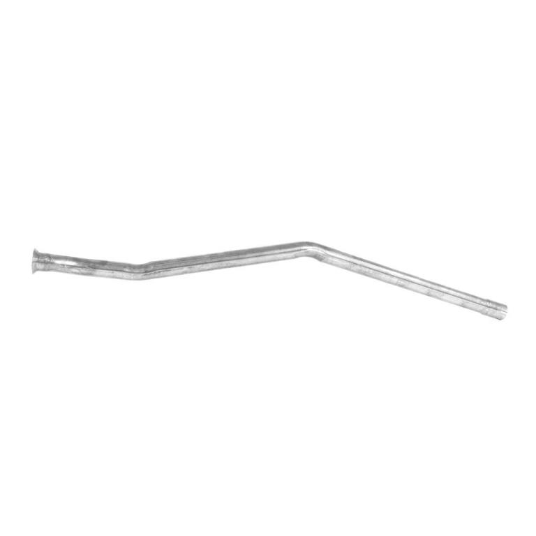Tuyau d'échappement (Tuyau d'échappement) WALKER 98756