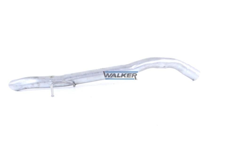 Tuyau d'échappement (Tuyau d'échappement) WALKER 10358
