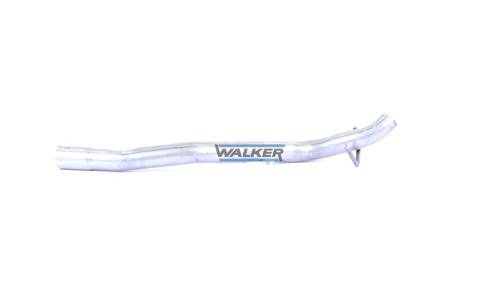 Tubo de escape WALKER 10361