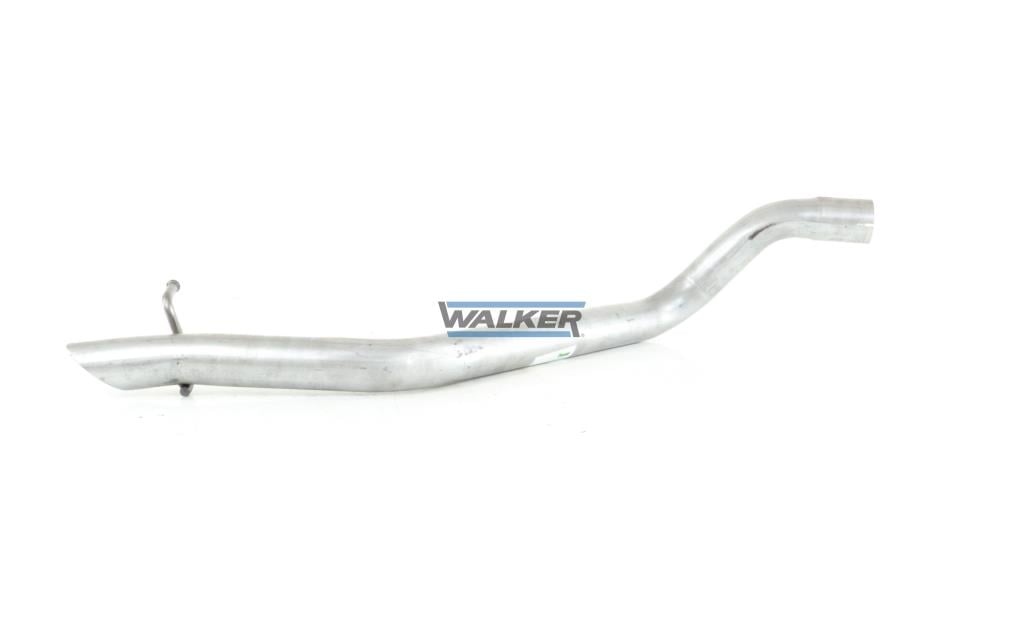 Tubo de escape WALKER ref. 10419