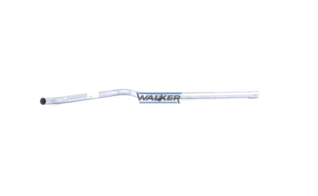 Tuyau d'échappement (Tuyau d'échappement) WALKER ref. 10424
