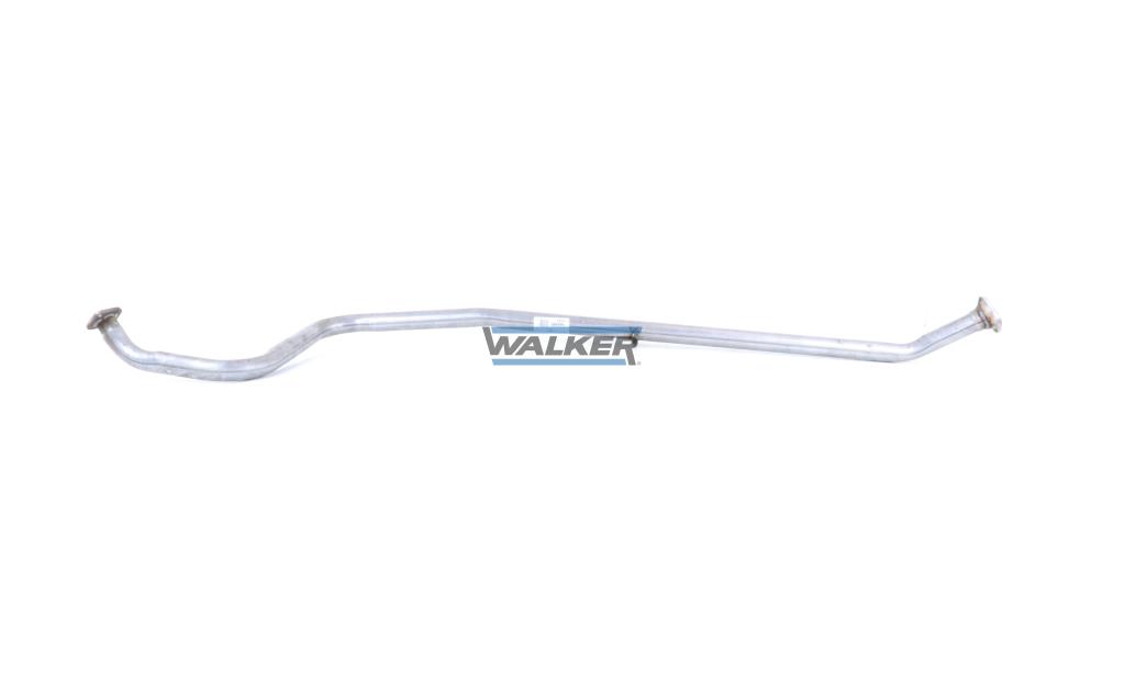 Tubo de escape WALKER 10593