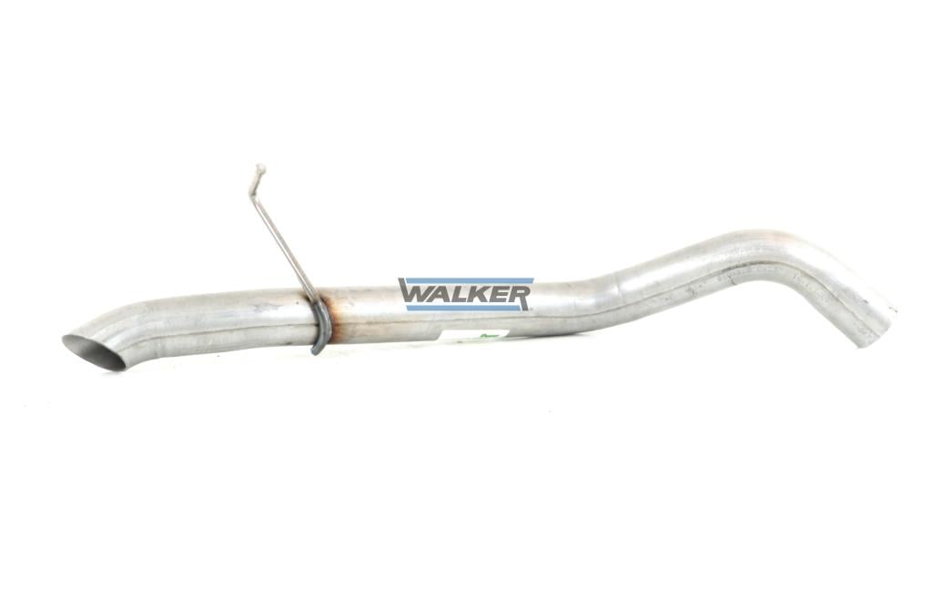 Tuyau d'échappement (Tuyau d'échappement) WALKER 10629