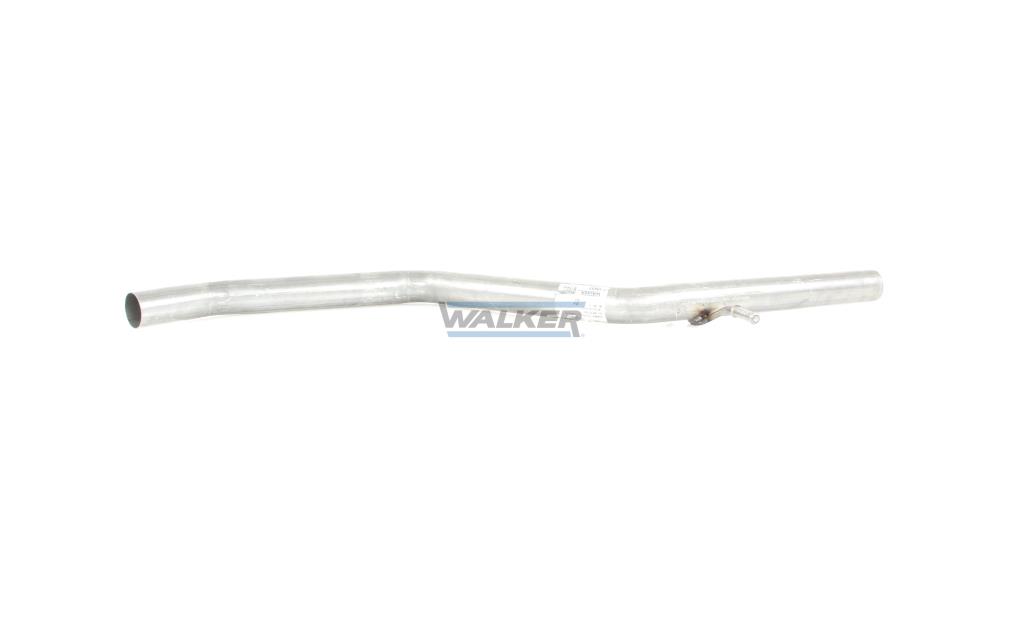 Tubo de escape WALKER 10653