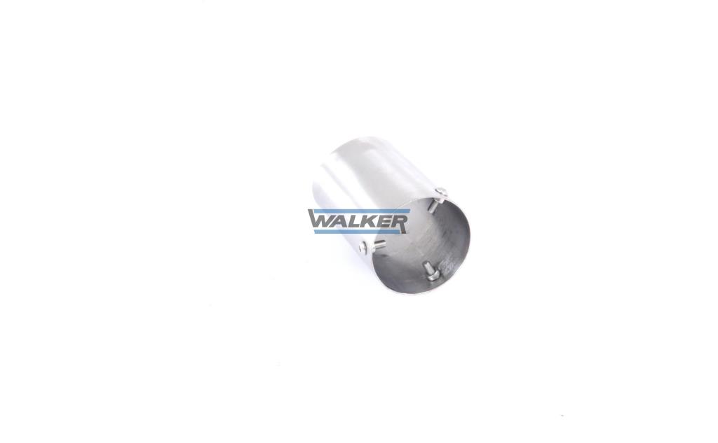 Déflecteur de tuyau de sortie WALKER ref. 10671