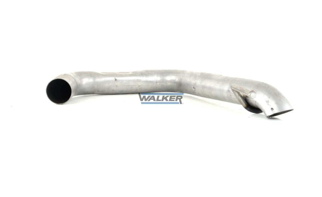 Déflecteur de tuyau de sortie WALKER 10680