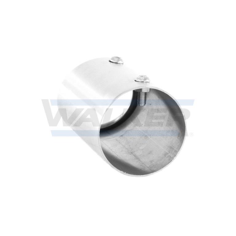 Déflecteur de tuyau de sortie WALKER 10681