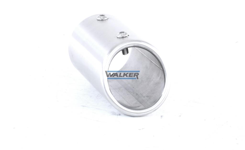 Déflecteur de tuyau de sortie WALKER 10681
