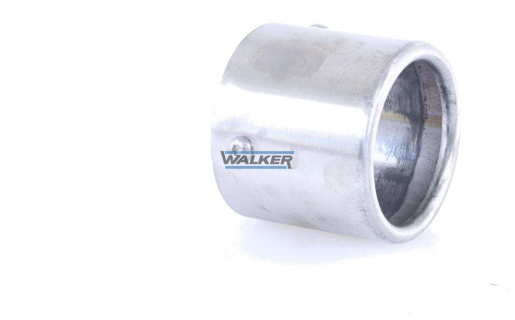 Déflecteur de tuyau de sortie WALKER 10682