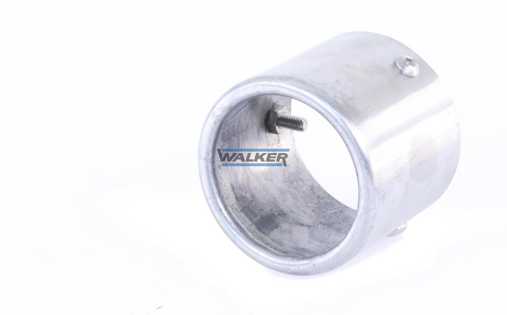 Déflecteur de tuyau de sortie WALKER 10682