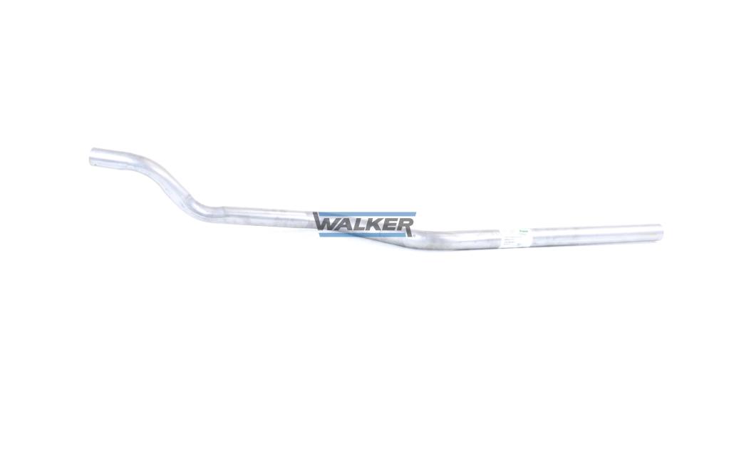 Tubo de escape WALKER 10688