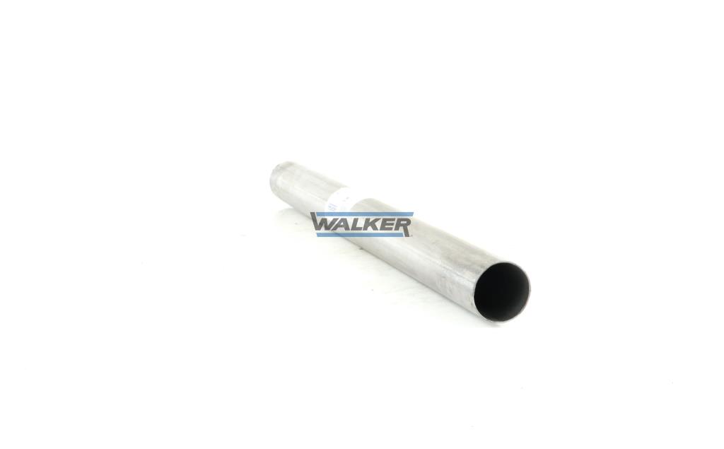 Tuyau d'échappement (Tuyau d'échappement) WALKER 10704