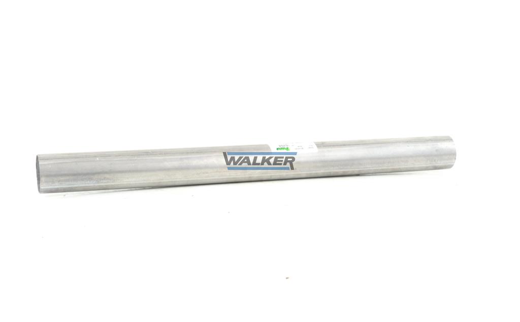 Tuyau d'échappement (Tuyau d'échappement) WALKER 10704