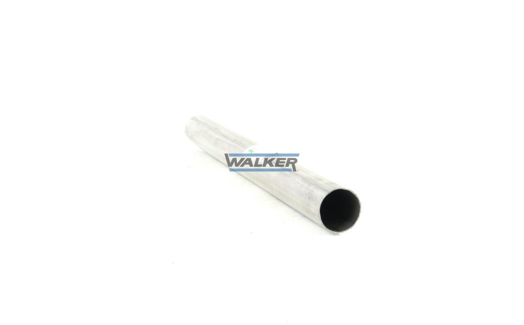 Tuyau d'échappement (Tuyau d'échappement) WALKER 10704