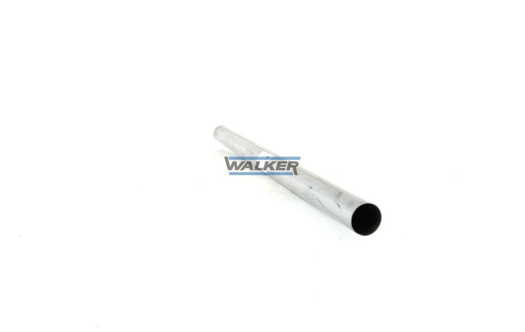 Tuyau d'échappement (Tuyau d'échappement) WALKER 10705