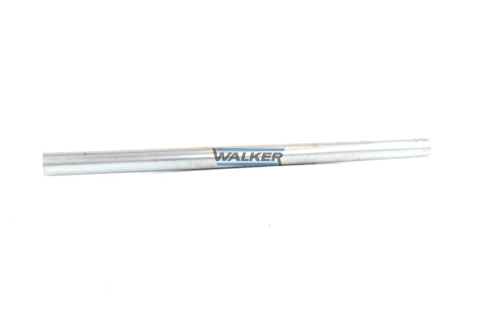 Tuyau d'échappement (Tuyau d'échappement) WALKER 10705